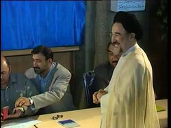 Saudi King, Iran, Pakistan Rape Case News Clip