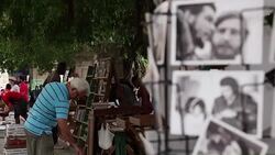 CLEAN : Cubans expectations ahead of the communist congress News Clip