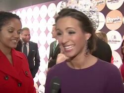 People En Espanol 50 Most Beautiful Stock Footage