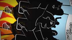 TED-ED: Why should you read "The Handmaid's Tale"? - Naomi R. Mercer Instructional Video