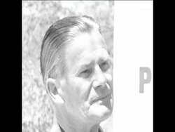 SYND 17 9 68 BY ELECTION IN GATOOMA Instructional Video