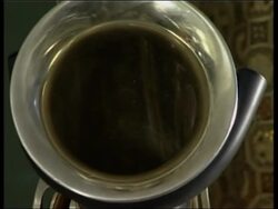 Preview to jazz memorabilia auction Instructional Video