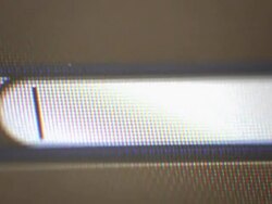 Internet chat compilation, ROFL, LOL, OMG, WTF,  (HD720p) Stock Footage