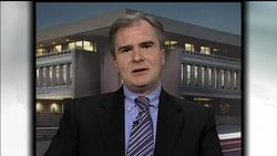 J.D. Salinger: An Appreciation (Jan. 28, 2010) (9:16) News Clip