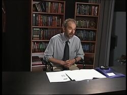 Human Rights Watch report on situation in African nation News Clip