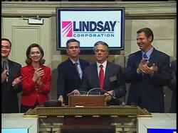 Wall Street struggled to steady itself Tuesday, climbing back from an early plunge after the Federal Reserve implemented an emergency interest rate cut in hopes of restoring stability to a faltering U.S. economy Instructional Video