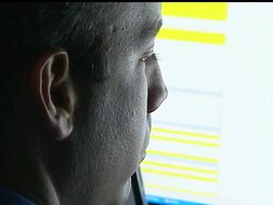 New York's Times Square is preparing to bring in the new year with a big celebration, and big security to thwart any potential terror strikes. Lingering effects of a big snowstorm is complicating some security preparations. (Dec. 30) News Clip