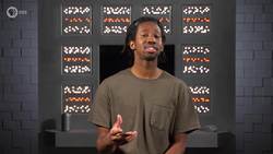 Robotics Instructional Video