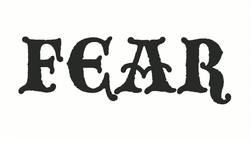 John Maeda: How art, technology and design inform creative leaders Instructional Video