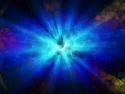 Colorful and spotted Stock Footage