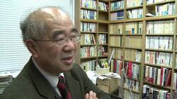 CLEAN : Purge may continue due to instability in News Clip