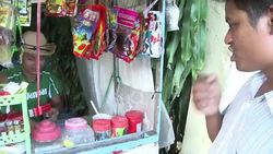 VOICED : Alarm sounded over Myanmars betel habit News Clip