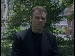 BOSNIA: NATO-LED TROOPS ARREST 1 BOSNIAN SERB &amp; KILL ANOTHER Instructional Video