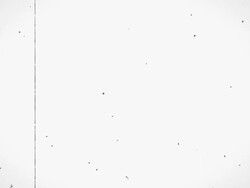 Old Film Effect Stock Footage