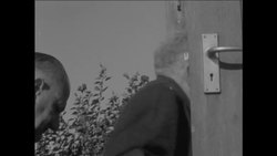 CAN 558 BOER WAR JAAP BOTHA VETERAN WEDS FOR THIRD TIME Instructional Video