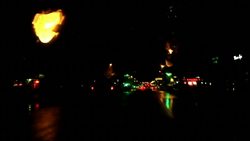 TED: A musical escape into a world of light and color | Kaki King Instructional Video