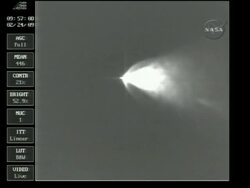 NASA confirms problem with launch of carbon sensing satellite News Clip