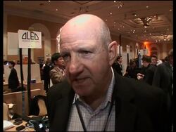 See through lap tops and camera goggles at the CES News Clip