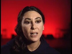 ENTERTAINMENT DAILY: ENT5- PURA PASION News Clip