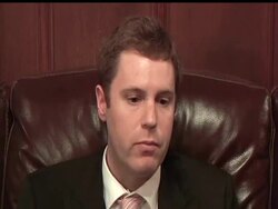 A long-lost version of the Air Force One recordings made in the immediate aftermath of President John F. Kennedy's assassination, with more than 30 minutes of additional material not in the official version in the government's archives, has been found and is for sale News Clip