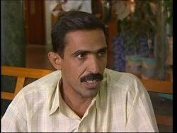 Iraqis react to US presidential debate News Clip