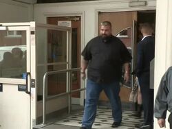 Carly Rae Jepson Stock Footage