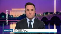 The Impeachment Risk of Trump's Wiretap Tweets News Clip