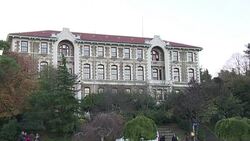 CLEAN : Controversy on campus as Erdogan handpicks Turkey rectors News Clip