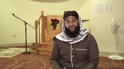 Louisville Muslims reflect on Ali's death Instructional Video