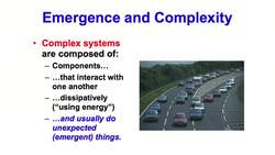 George Whitesides: Toward a science of simplicity Instructional Video