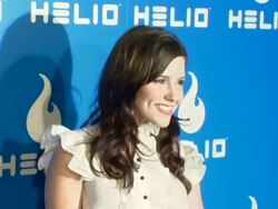 Helio Launch Event Stock Footage