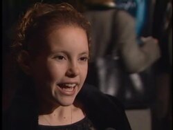 Dragonfly Stock Footage