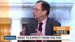 How Can Janet Yellen â€˜Ring-Fenceâ€™ Donald Trump? News Clip