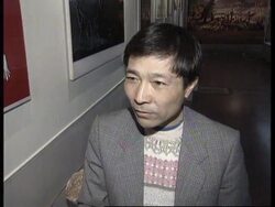 CHINA: BIRD FOSSIL BELIEVED TO BE OLDEST EVER EXCAVATED Instructional Video