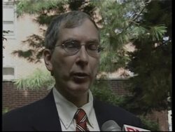 Jazz musican's home turned into museum News Clip