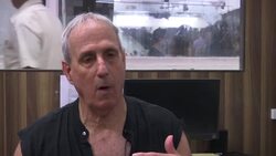 Boy from Mumbai slum heads for New York City Ballet. News Clip