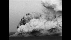 30 VOLCANO ERUPTS OFF THE COAST OF ICELAND Instructional Video