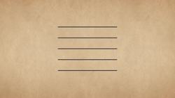 TED-Ed: How to read music - Tim Hansen Instructional Video