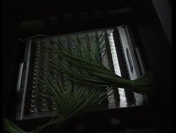 Chinese high tech giant launches its new "Legend" super computer News Clip