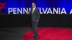TED: A Republican mayor's plan to replace partisanship with policy | G.T. Bynum Instructional Video