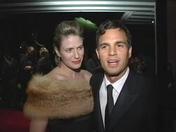 12th Annual Diversity Awards Honoring Diversity in Television and the Cinematic Arts Arrivals Stock Footage