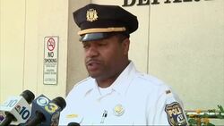 Philadelphia Eagle Accused of Sexual Assault News Clip