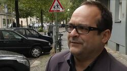 Human Rights Watch on 2011 Nobel peace prize laureates Instructional Video