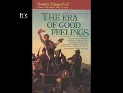 The James Monroe Song Instructional Video