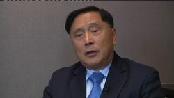 Asia stocks open down despite market gains in US and Europe Instructional Video