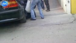 VOICED: Outrage after suicide of Ethiopian maid in Lebanon News Clip