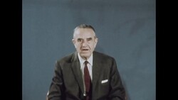 News Item (f862a359-c212-4c95-8778-7019649bfaa5) News Clip