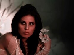 Speculative Being Stock Footage