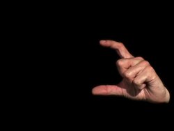 HD: Measuring Stock Footage