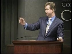 USA: NEW YORK: HEMINGWAY MANUSCRIPTS AUCTIONED News Clip